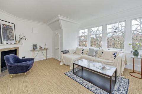 2 bedroom apartment to rent, Cadogan Gardens, Knightbridge, SW3