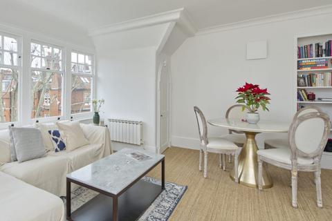 2 bedroom apartment to rent, Cadogan Gardens, Knightbridge, SW3