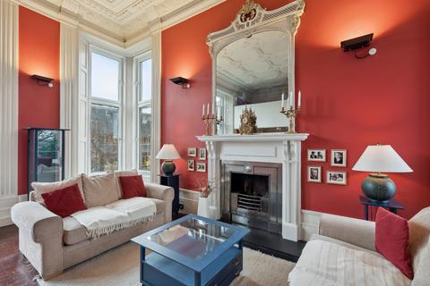 undefined, Bruce Road  , Flat 1-2, Pollokshields, Glasgow, G41 5EL