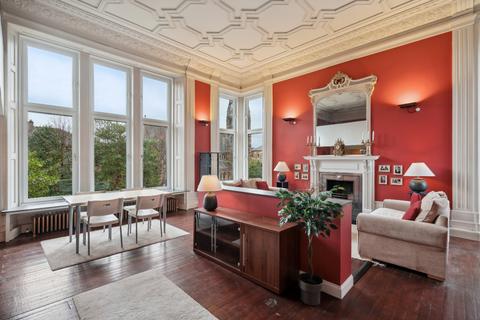 undefined, Bruce Road  , Flat 1-2, Pollokshields, Glasgow, G41 5EL