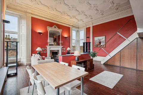 undefined, Bruce Road  , Flat 1-2, Pollokshields, Glasgow, G41 5EL