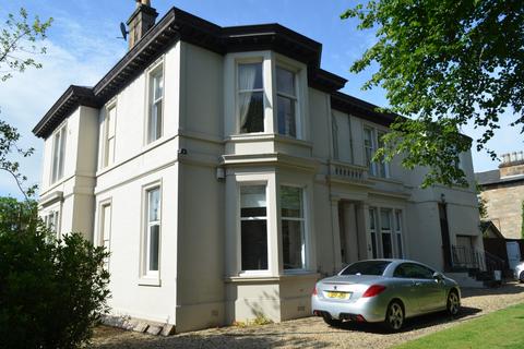 undefined, Bruce Road  , Flat 1-2, Pollokshields, Glasgow, G41 5EL