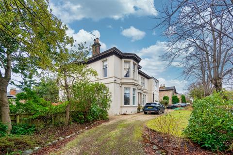 undefined, Bruce Road  , Flat 1-2, Pollokshields, Glasgow, G41 5EL