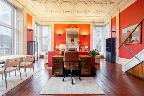 undefined, Bruce Road  , Flat 1-2, Pollokshields, Glasgow, G41 5EL