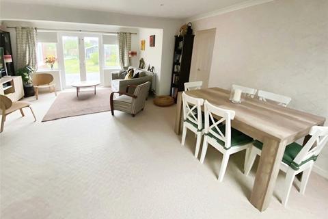 4 bedroom bungalow for sale, Barchester Way, Tonbridge, Kent