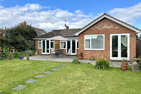 4 bedroom bungalow for sale, Barchester Way, Tonbridge, Kent