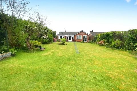 4 bedroom bungalow for sale, Barchester Way, Tonbridge, Kent