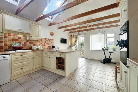 4 bedroom bungalow for sale, Barchester Way, Tonbridge, Kent