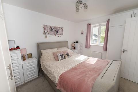 3 bedroom detached house for sale, Underhay Close, Dawlish, EX7