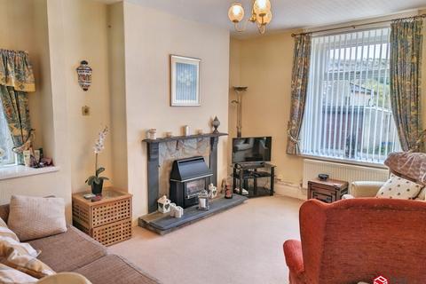 3 bedroom detached house for sale, Lon Y Wern, Alltwen, Swansea, City And County of Swansea. SA8 3BJ