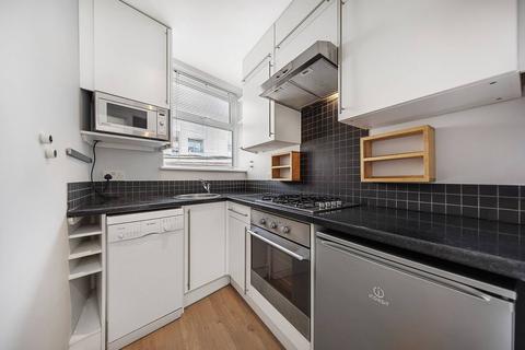 1 bedroom flat to rent, Wixs Lane, Battersea, London, SW4