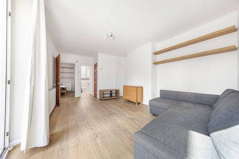 1 bedroom flat to rent, Wixs Lane, Battersea, London, SW4