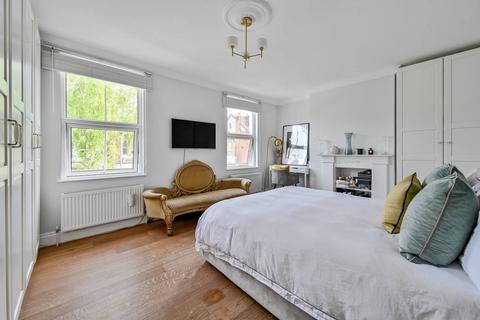 3 bedroom house for sale, Charlton Lane, Charlton, London, SE7