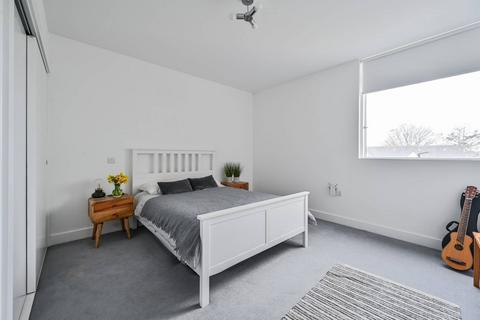 1 bedroom flat for sale, Lee Road, Blackheath, London, SE3