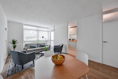 1 bedroom flat to rent, Wricklemarsh Road, Blackheath, London, SE3
