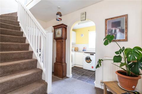 2 bedroom end of terrace house for sale, Wharfedale Mews, Otley, West Yorkshire, LS21