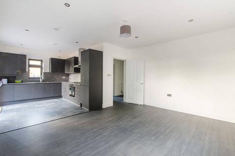 1 bedroom flat to rent, Sweeps Lane, Orpington, BR5