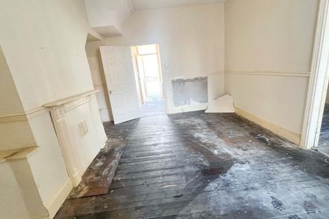 2 bedroom ground floor flat for sale, Ash Grove, Wallsend, Tyne and Wear, NE28 6PJ