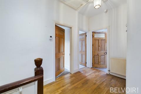 2 bedroom flat to rent, Calderstones Avenue, Liverpool L18
