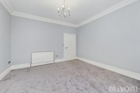 5 bedroom semi-detached house to rent, Holland Street, Liverpool L7
