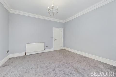 5 bedroom semi-detached house to rent, Holland Street, Liverpool L7