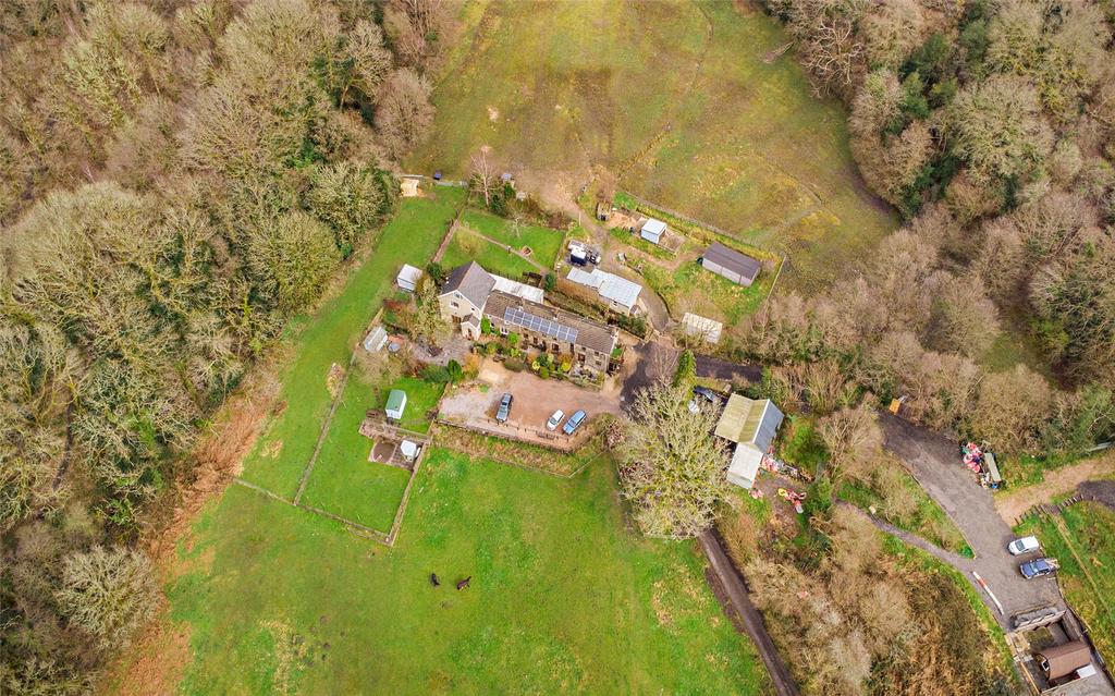 Aerial