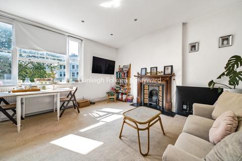 2 bedroom apartment to rent, Stanley Crescent Holland Park W11