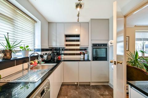 1 bedroom flat to rent, Winchester Street, Acton, London, W3