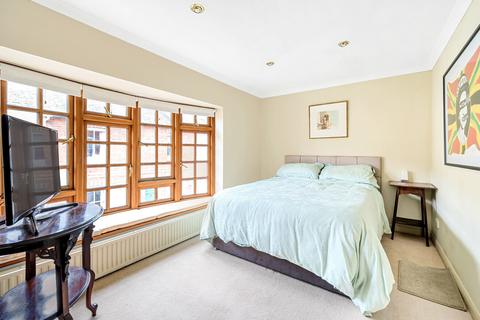 3 bedroom end of terrace house for sale, Canon Street, Winchester, Hampshire, SO23