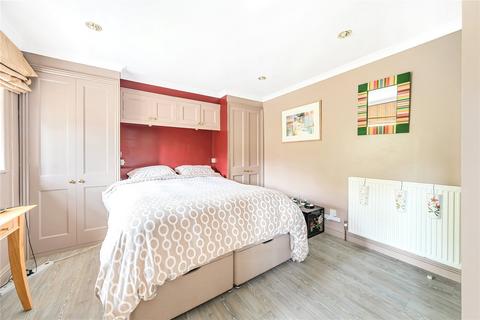 3 bedroom end of terrace house for sale, Canon Street, Winchester, Hampshire, SO23