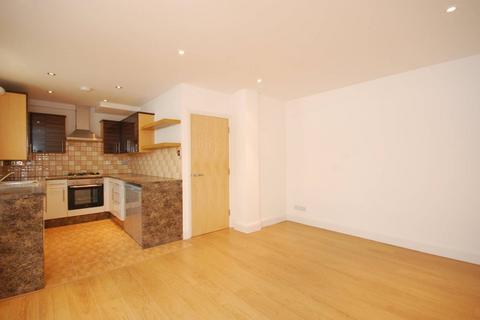 2 bedroom flat to rent, Moray Mews, Finsbury Park, London, N7