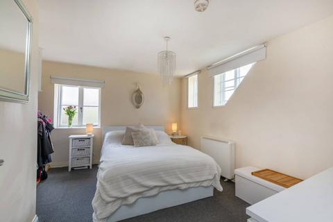 1 bedroom flat for sale, Church Street, Croydon, CR0