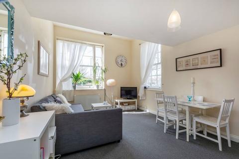 1 bedroom flat for sale, Church Street, Croydon, CR0