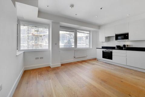 1 bedroom flat to rent, High Street, Croydon, CR0