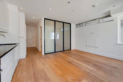 1 bedroom flat to rent, High Street, Croydon, CR0