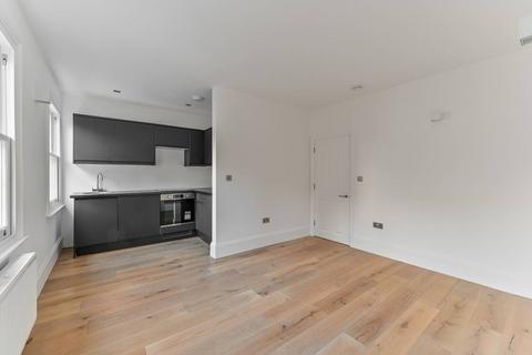 3 bedroom flat for sale, Waldegrave Road, Crystal Palace, London, SE19