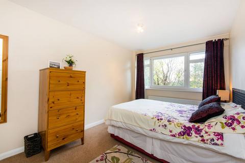 3 bedroom end of terrace house for sale, Grassmount, Forest Hill, London, SE23