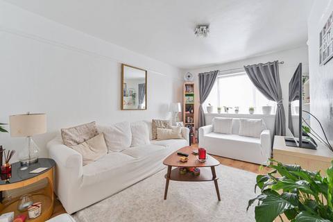 1 bedroom flat for sale, Morris Court,, Denmark Hill, London, SE5