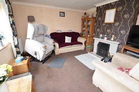 3 bedroom semi-detached house for sale, Copelea, Cheswardine, Market Drayton, Shropshire