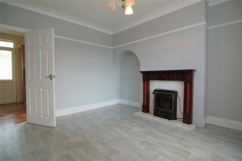 3 bedroom terraced house for sale, Idle Road, Bradford, BD2