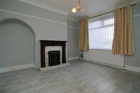 3 bedroom terraced house for sale, Idle Road, Bradford, West Yorkshire, BD2