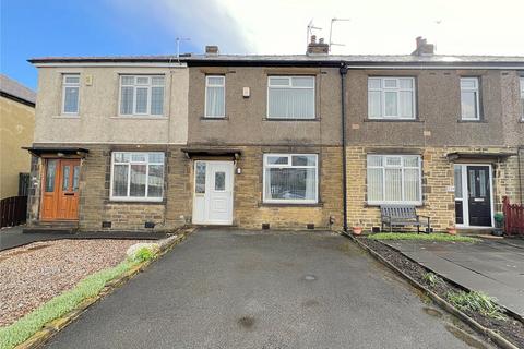 212 Idle Road, Bradford, BD2 4JT