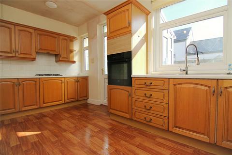 212 Idle Road, Bradford, BD2 4JT