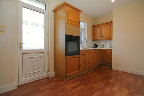 212 Idle Road, Bradford, BD2 4JT