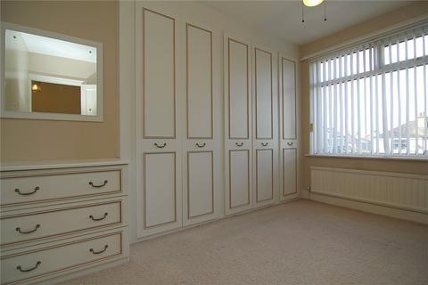 212 Idle Road, Bradford, BD2 4JT