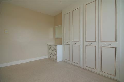 212 Idle Road, Bradford, BD2 4JT