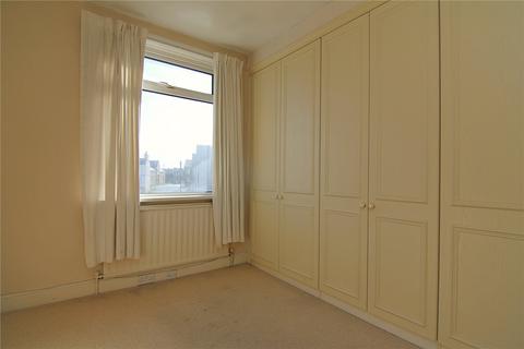212 Idle Road, Bradford, BD2 4JT