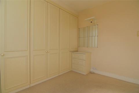 212 Idle Road, Bradford, BD2 4JT