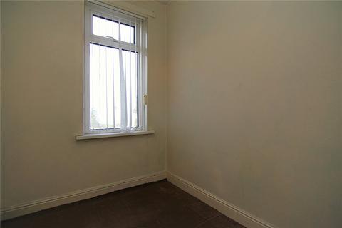 212 Idle Road, Bradford, BD2 4JT