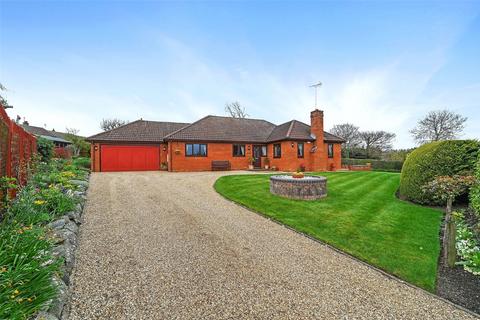 3 bedroom bungalow for sale, Queens Road, West Bergholt, Colchester, Essex, CO6